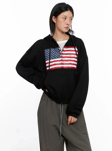 american-flag-zip-up-hoodie-is515