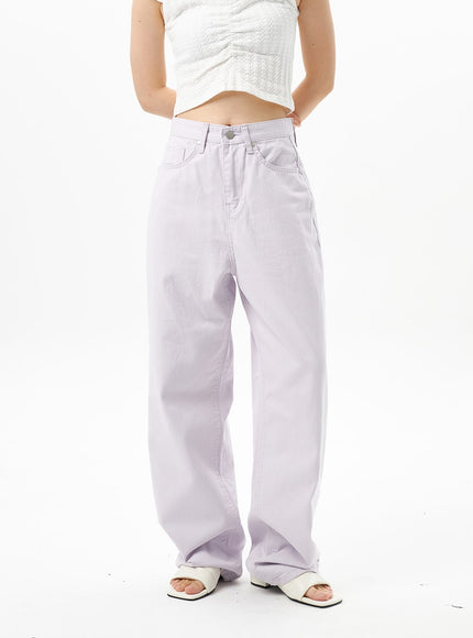 color-wide-pants-ou312