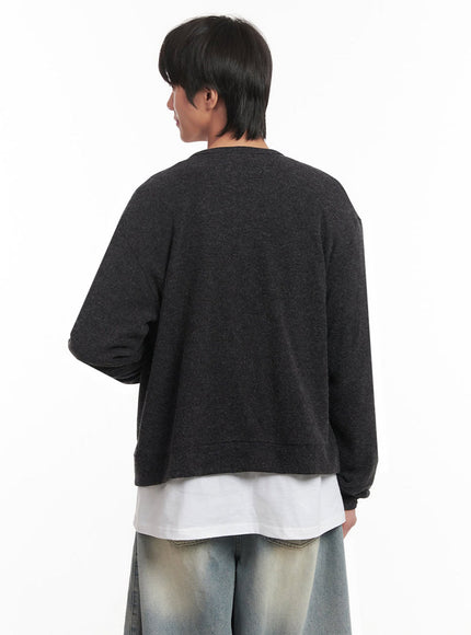 mens-cozy-zip-up-cardigan-ia511