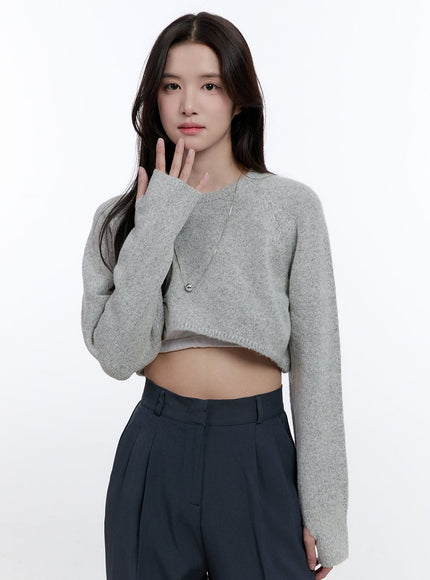 knit-cropped-sweater-on418