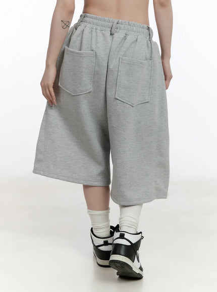pleated-baggy-sweat-shorts-ca503