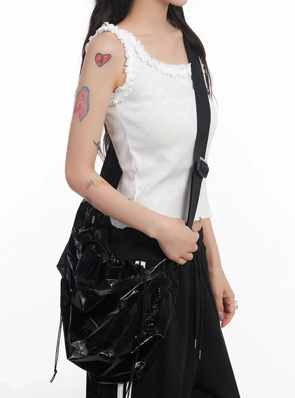 slouchy-gloss-crossbody-bag-ic503
