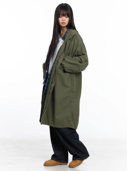 oversized-safari-casual-trench-coat-cf504