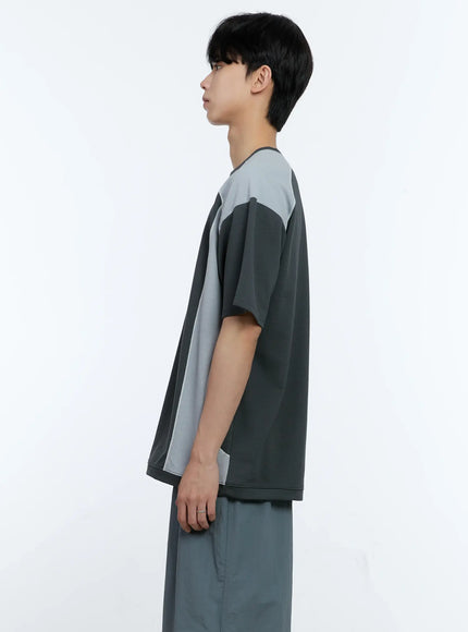 mens-casual-t-shirt-ig501