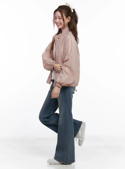 juae-high-waist-flare-jeans-cg520