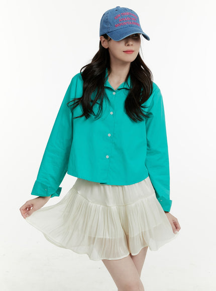 collared-button-up-shirt-oa405