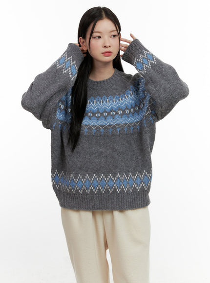 nordic-cozy-knit-sweater-on408