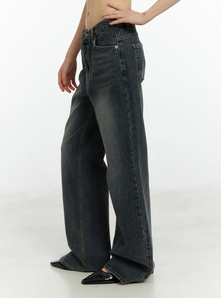 kimber-washed-wide-flared-jeans-cf509
