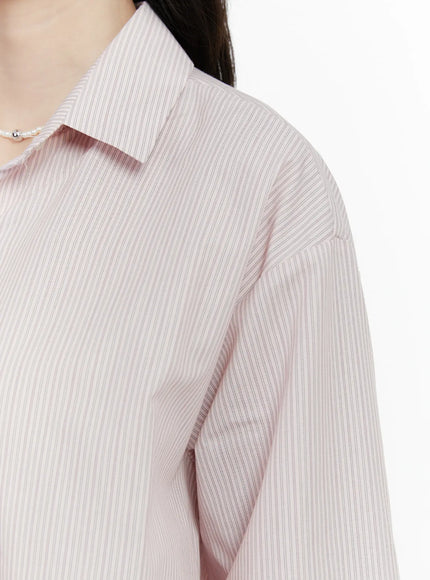 relaxed-fit-striped-button-up-shirt-f502
