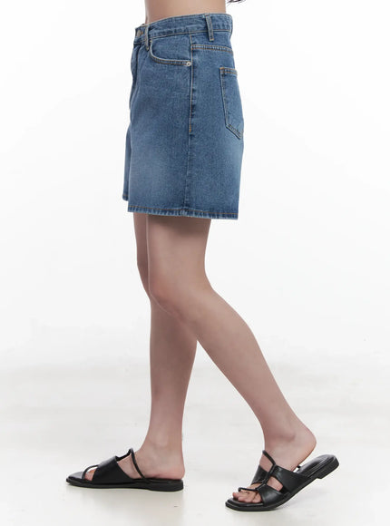 relaxed-fit-jorts-cu523