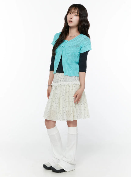 ruffled-polka-dot-midi-skirt-cy515