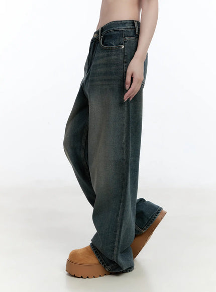 zelda-fleece-lined-wide-leg-jeans-cn525