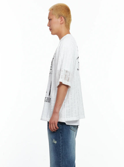 mens-grunge-gothic-knit-tee-il514