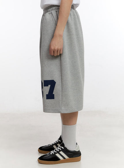 mens-graphic-wide-fit-sweat-shorts-ia504