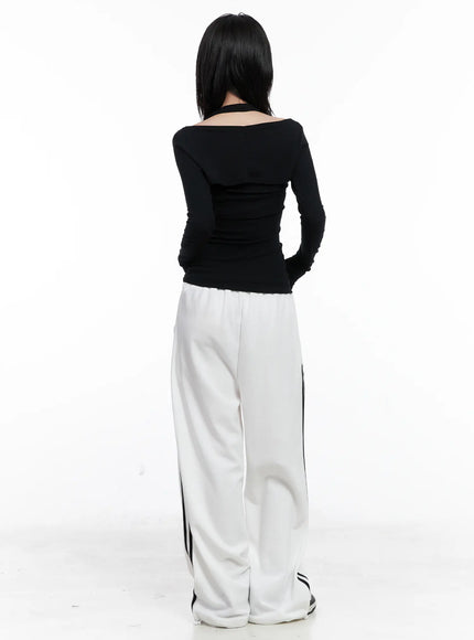 chic-halter-and-bolero-set-cs526-1