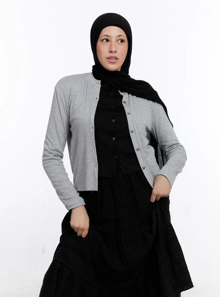 classic-button-up-long-sleeve-cardigan-cs524