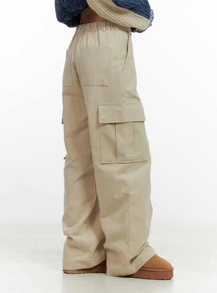 relaxed-fit-cargo-trousers-cn412