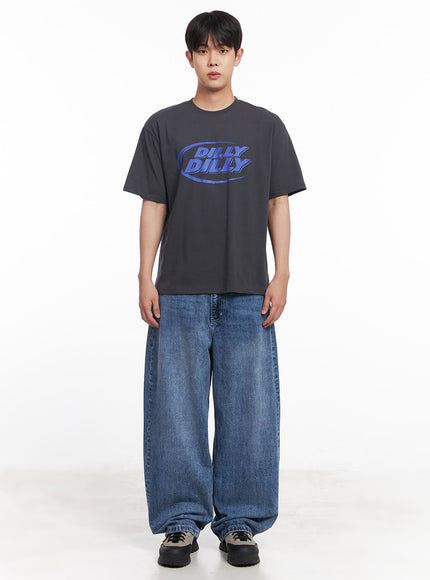 mens-dark-washed-wide-leg-jeans-blue-iy520