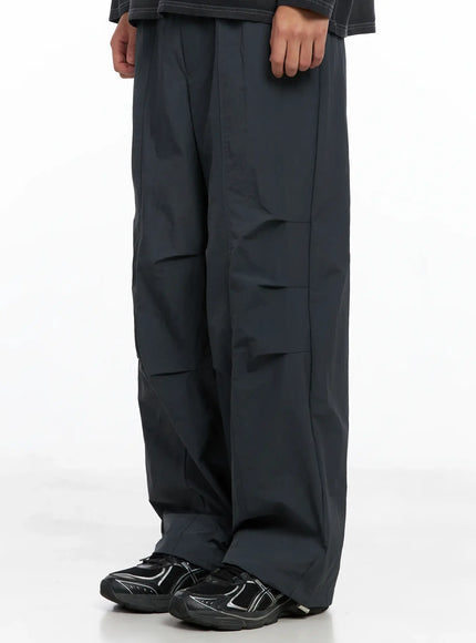 mens-parachute-pants-ig529