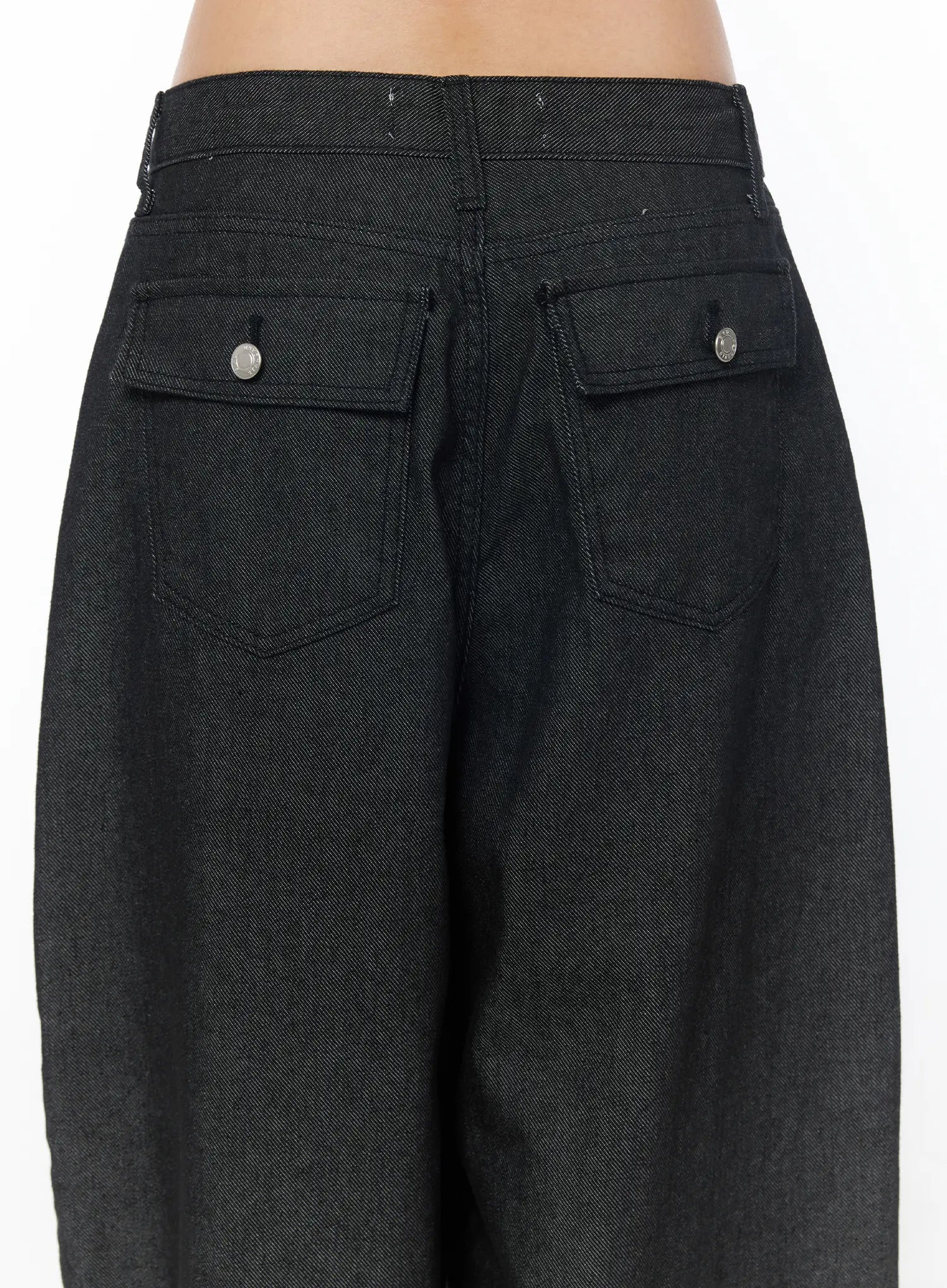 aethra-non-fade-baggy-jeans-cy527