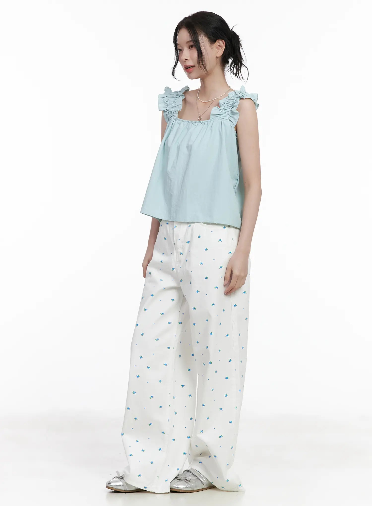 floral-wide-leg-cotton-pants-ca510