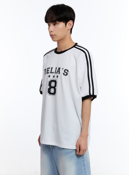 men-s-sporty-raglan-track-t-shirt-iy529