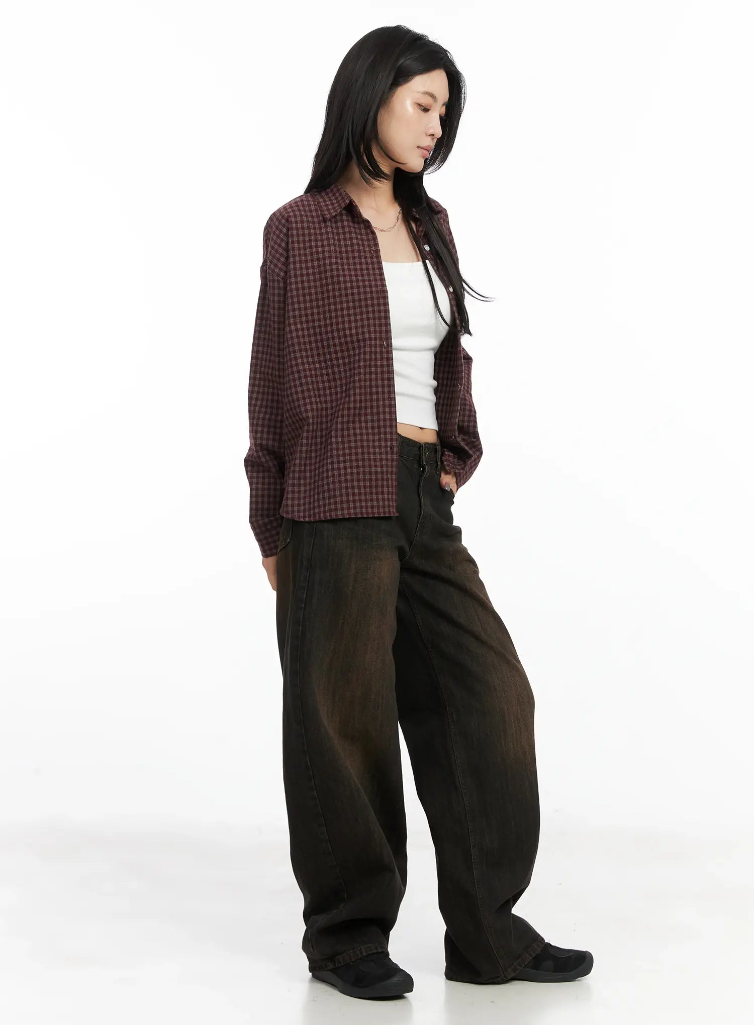 winnie-brown-baggy-jeans-cd502