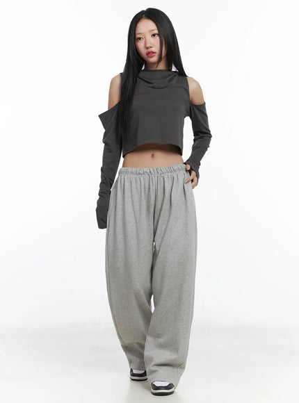 wide-leg-graphic-sweatpants-cd529