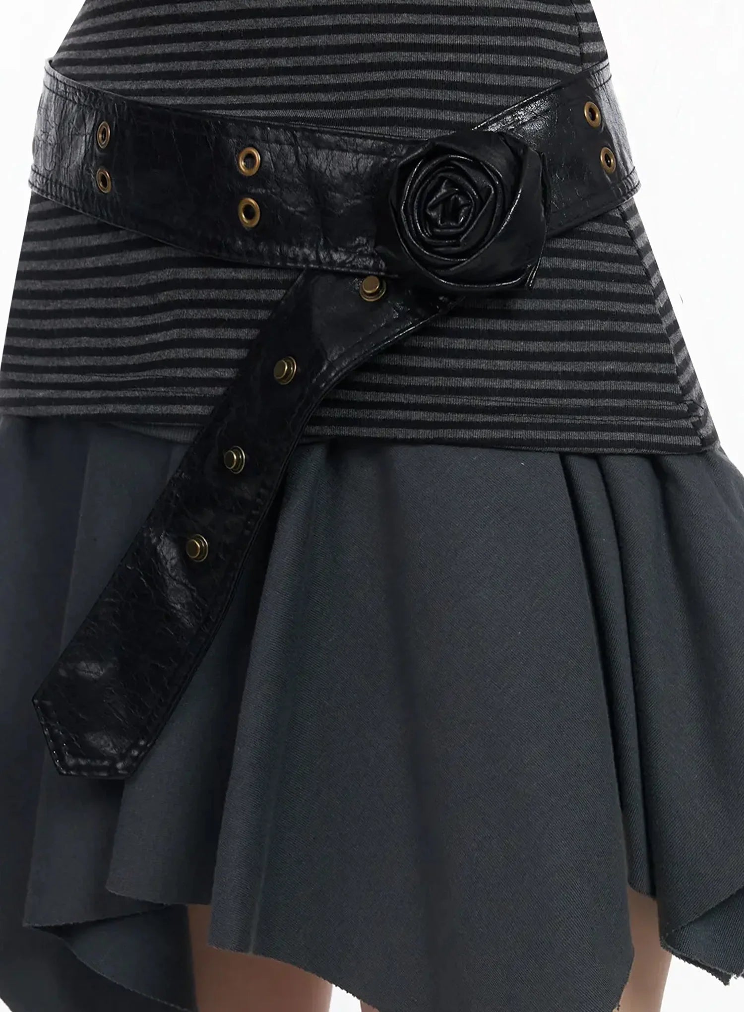 rose-detail-snap-belt-iy515