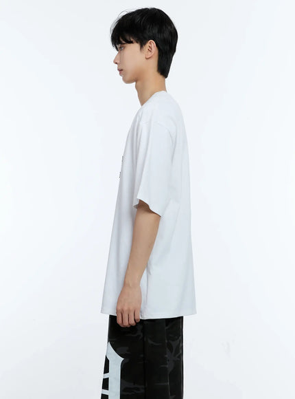 mens-camo-graphic-t-shirt-il529