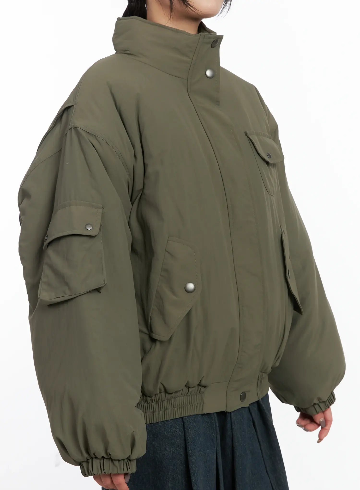 overfit-cargo-bomber-jacket-cn528