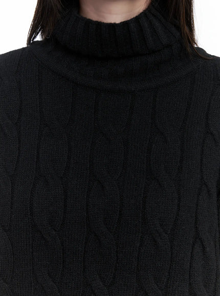 cable-knit-turtleneck-sweater-co503