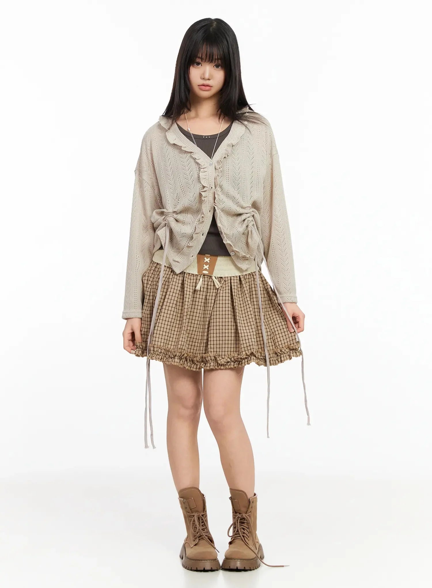 pointelle-knit-cardigan-ia523