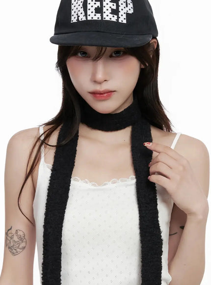 soft-textured-scarf-in514