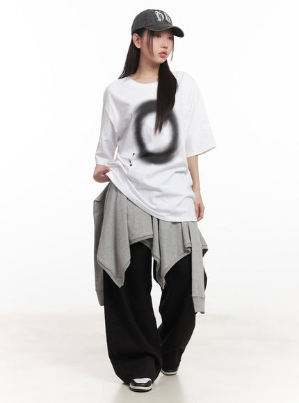 graffiti-oversize-t-shirt-ca521