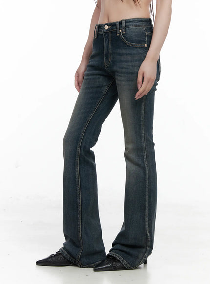 rose-washed-bootcut-jeans-co520