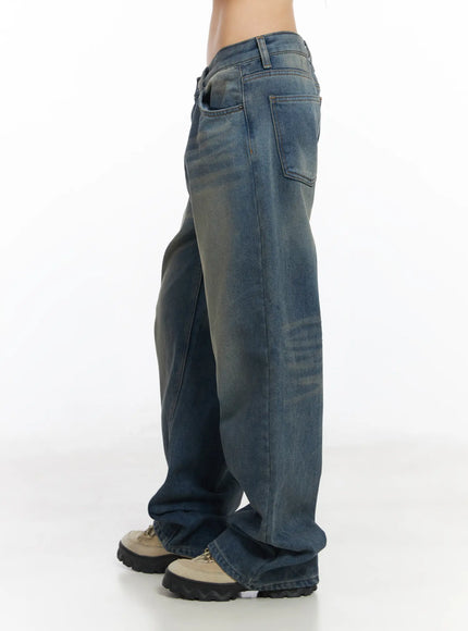 miriam-wide-leg-jeans-cd519