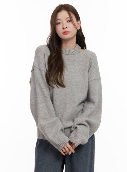 cozy-chic-cut-out-sweater-od403