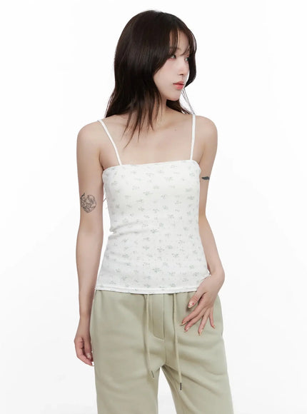 romantic-floral-padded-camisole-top-in514