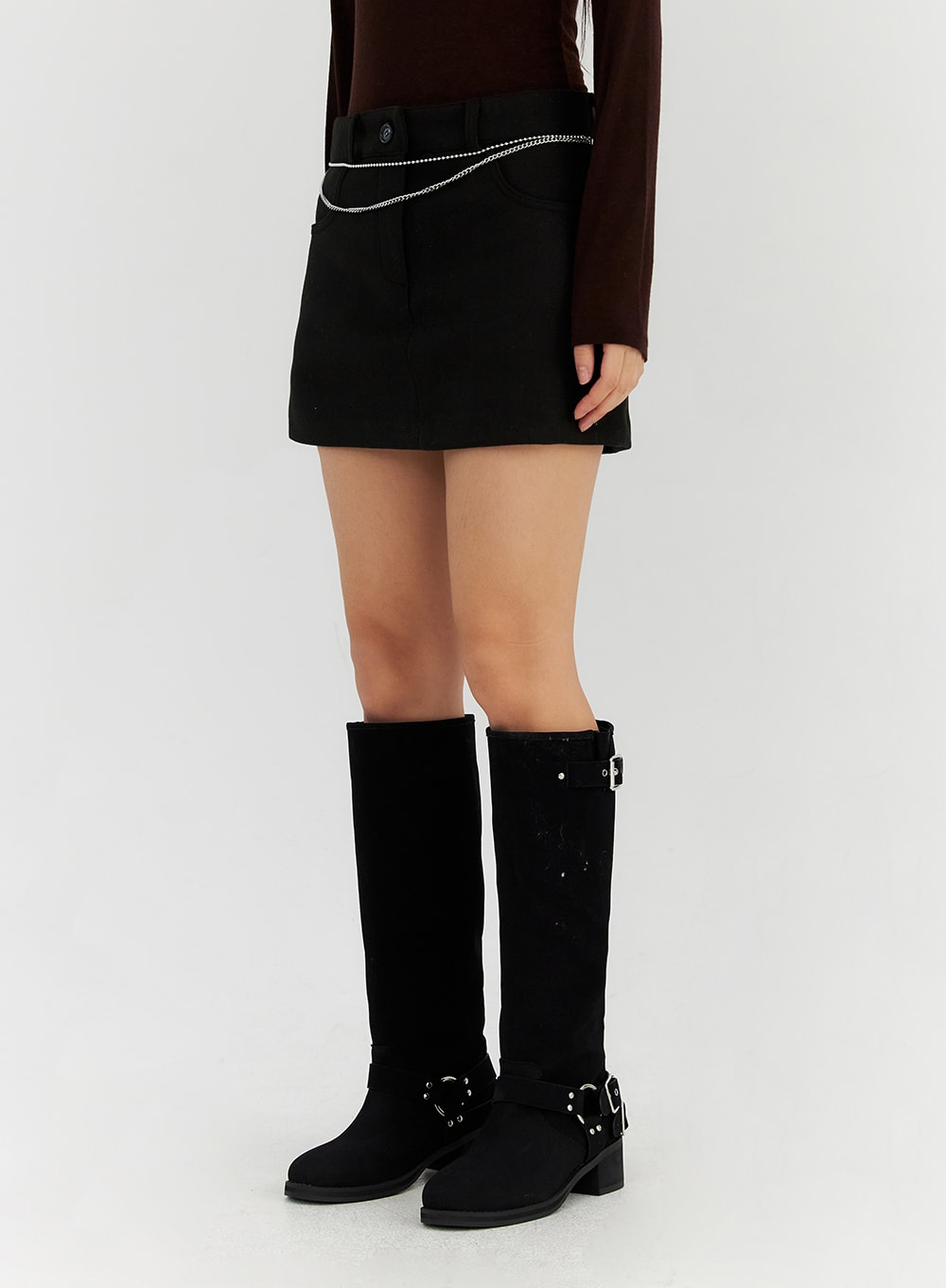 basic-mini-skirt-cn315