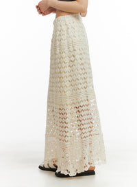 crochet-maxi-skirt-ca412