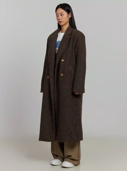 mohair-long-coat-ij505