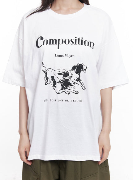 graphic-oversized-t-shirt-cy520