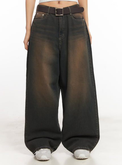 bethany-vintage-washed-baggy-jeans-ia524