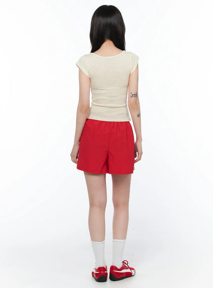 sweetheart-neck-shirred-top-ca524