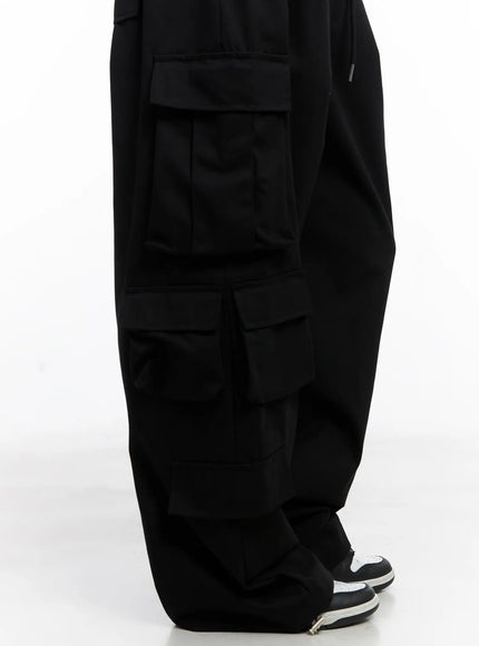 wide-leg-cargo-pants-cc1109