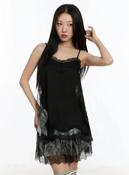 long-lace-dress-top-im509