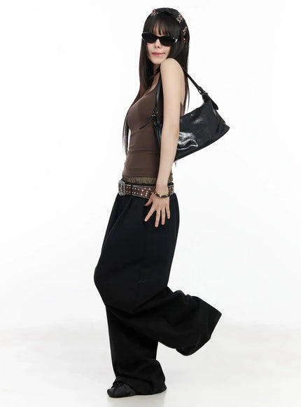 leopard-satin-bow-headband-im530