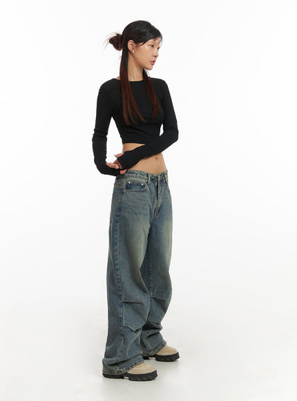 cross-back-slim-fit-top-iy410