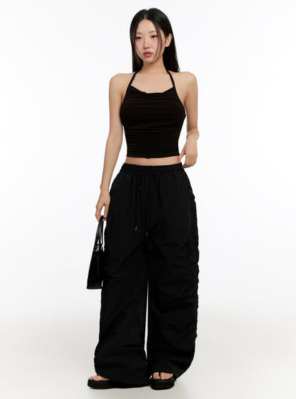 faux-leather-square-shoulder-bag-iu509